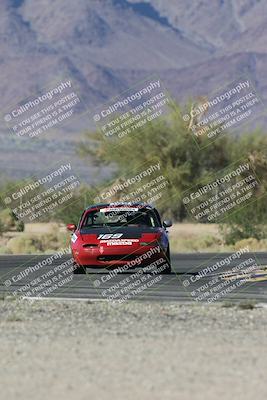 media/Oct-12-2025-Lucky Dog Racing (Sun) [[8adb5568ea]]/4-Fourth Stint/2-Turn 6/